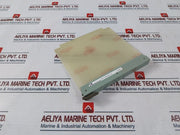 Gpv Elbau Electronics 735041000 V01 Printed Circuit Board