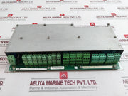 Gpv Elbau Electronics Stalectronic 700 Expansion Board Di/Do 022633910