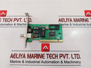 Gq968 Printed Circuit Board 2764