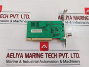 Gq968 Printed Circuit Board 2764