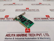 Gq968 Printed Circuit Board