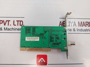 Gq968 Printed Circuit Board