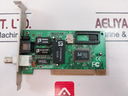 Gq968 Printed Circuit Board 2764