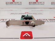 Gq968 Printed Circuit Board 2764