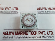 Grasslin tactic 111.2 time switch