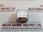 Grasslin tactic 111.2 time switch