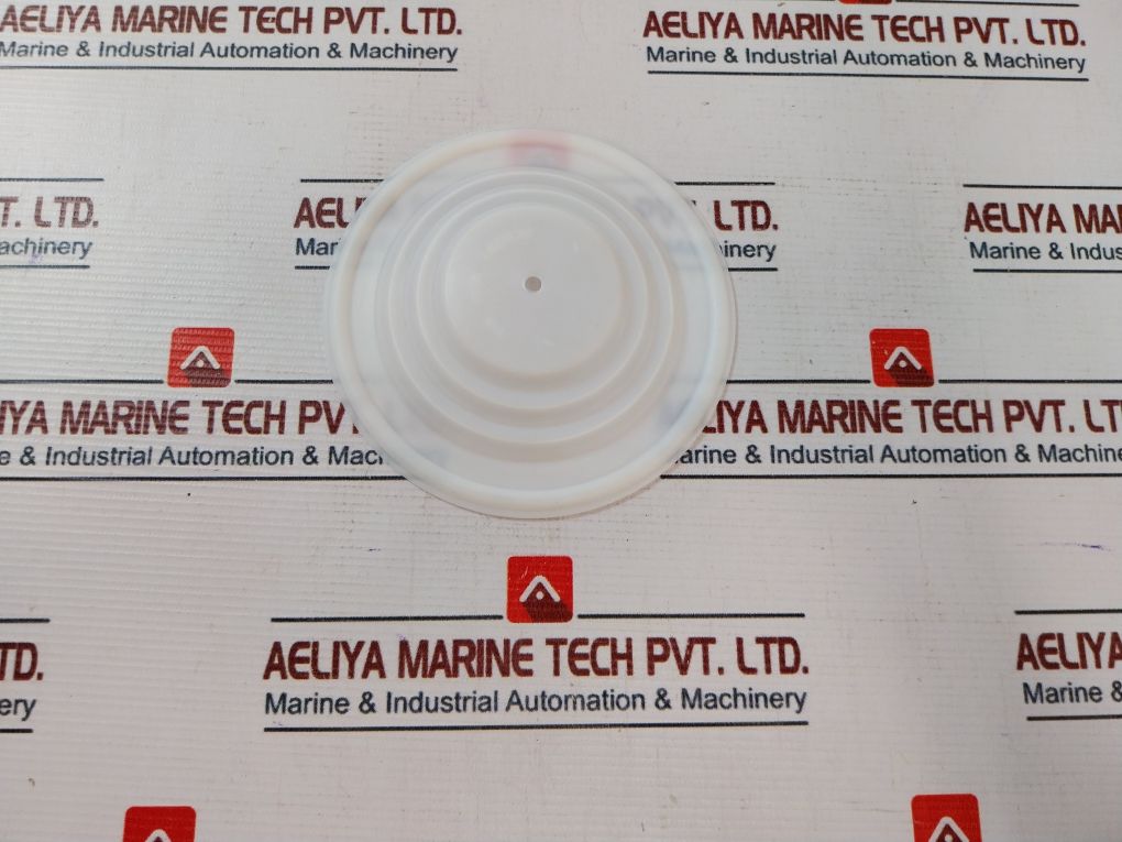 Graco 108839 Diaphragm Ptfe