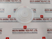 Graco 108839 Diaphragm Ptfe