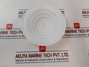 Graco 108839 Diaphragm Ptfe