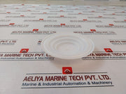 Graco 108839 Diaphragm Ptfe