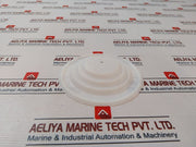 Graco 108839 Diaphragm Ptfe