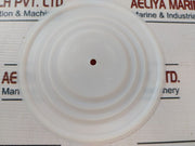 Graco 108839 Diaphragm Ptfe