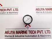 Graco 113911 Air Pressure Gauge