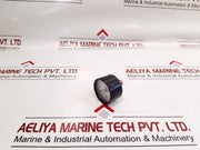 Graco 113911 Air Pressure Gauge