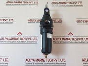 Graco 116521 Air Filter Regulator