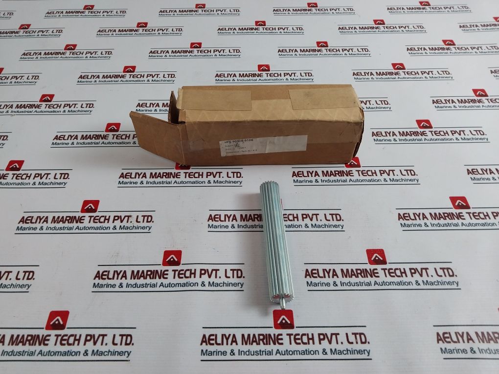 Graco 179801 Support Filter