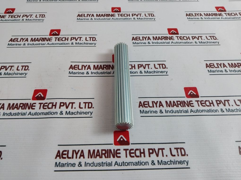 Graco 179801 Support Filter