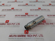 Graco 17R025 Nozzle For 1/2 In Blast Hose Sst, 3/4 Npsm