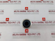 Graco 17R025 Nozzle For 1/2 In Blast Hose Sst, 3/4 Npsm