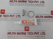 Graco 17R834 Stainless Steel Pump Lower Cylinder