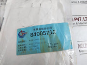 Graco 17R835 Pump Lower Repair Kit 82340