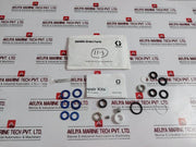 Graco 17R835 Pump Lower Repair Kit 82340