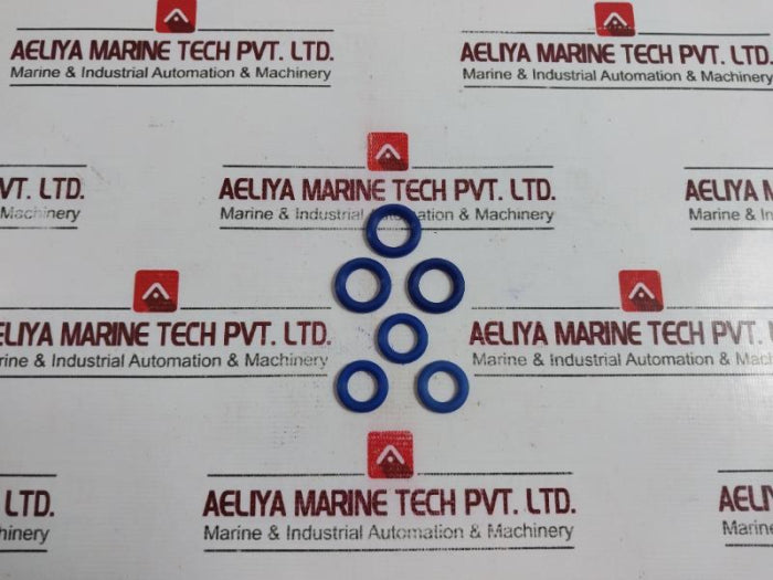 Graco 17R835 Pump Lower Repair Kit 82340