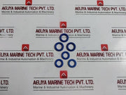 Graco 17R835 Pump Lower Repair Kit 82340