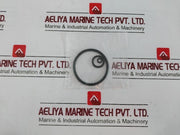 Graco 17R850 Air Regulator Repair Kit 17R650Â 