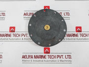 Graco 17R850 Air Regulator Repair Kit 17R650Â 