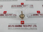 Graco 17R850 Air Regulator Repair Kit 17R650Â 