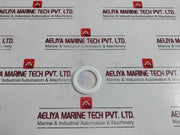 Graco 17R851 Gasket Kit, 1-1/2â€ Triclamp