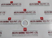 Graco 17R851 Gasket Kit, 1-1/2â€ Triclamp