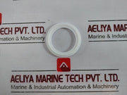 Graco 17R851 Pipe Gasket 1-1/2â€ Triclam Pump Repair Kit