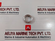 Graco 213-012 Repair Kit