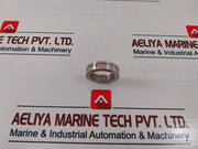 Graco 213-012 Repair Kit