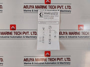 Graco 213-012 Repair Kit