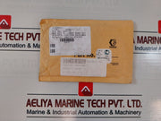 Graco 213-012 Repair Kit