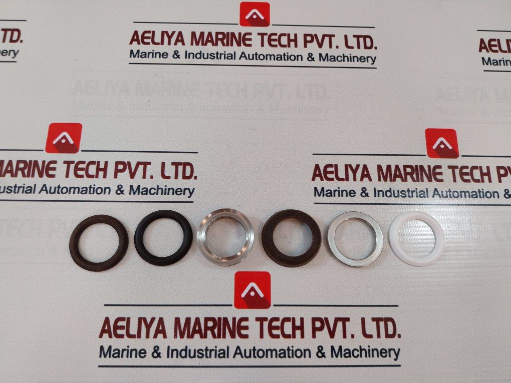 Graco 213-012 Repair Kit