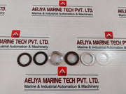 Graco 213-012 Repair Kit