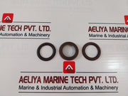 Graco 213-012 Repair Kit