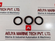 Graco 213-012 Repair Kit