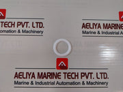 Graco 213-012 Repair Kit