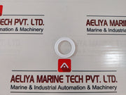 Graco 213-012 Repair Kit