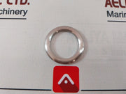 Graco 213-012 Repair Kit