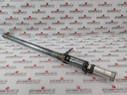 Graco 226-940 Fast-flo Air Operated Piston Transfer Drum Pump 400 Psi