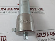 Graco 239060 Fluid Filter