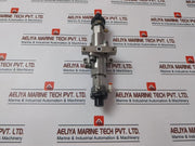 Graco 300 Psi 21 Bar Max Wpr Fluid