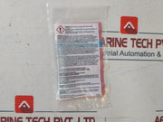 Graco D07525 Fluid Section Repair Kit