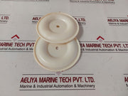 Graco D07525 Service Kit 1040